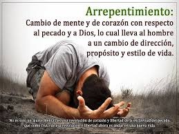 PROPSITO DE ENMIENDA