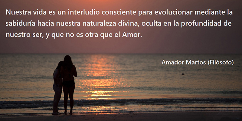 EL AMOR