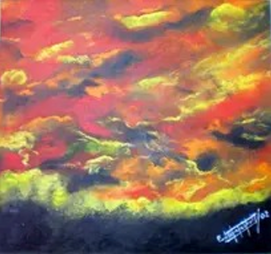 APOCALIPSIS