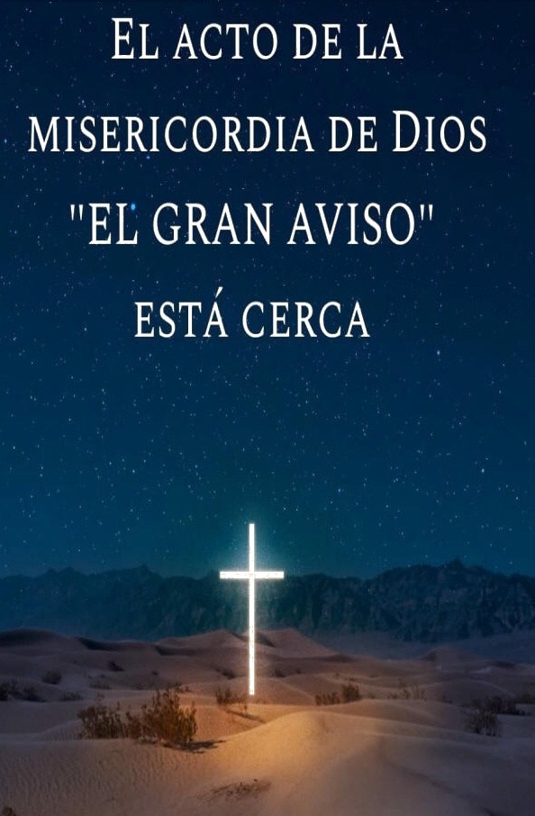 AVISO