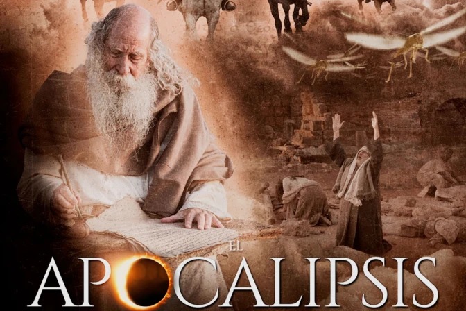 APOCALIPSIS
