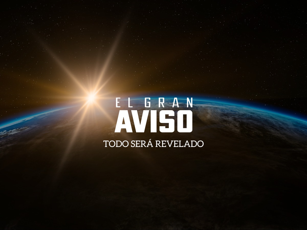 AVISO