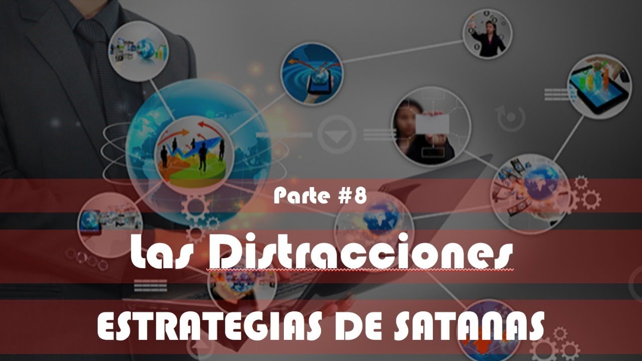 DESCARGAR EN PDF ESTE MENSAJE DE DIOS PADRE
