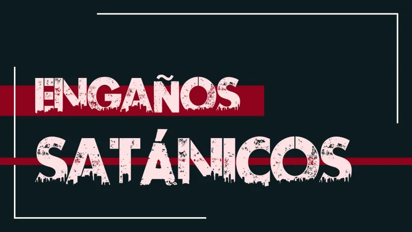 ENGAO SATNICO