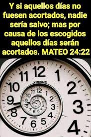 LOS DAS SERN ACORTADOS